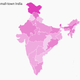 Video-viewing-up-in-small-town-India_mapbuilder (2)